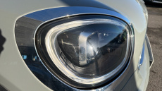 MINI Countryman 1.5 Cooper S E Classic ALL4 PHEV 5dr Auto Hatchback